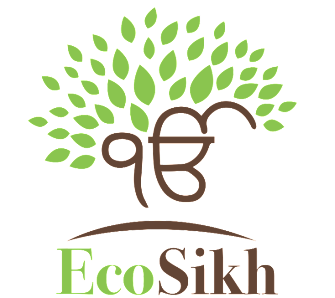 EcoSikhHdr (135K)