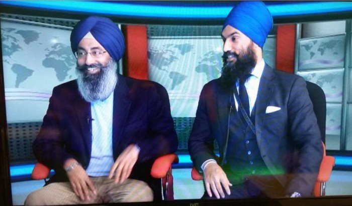 Harinder-Jagmeet (67K)