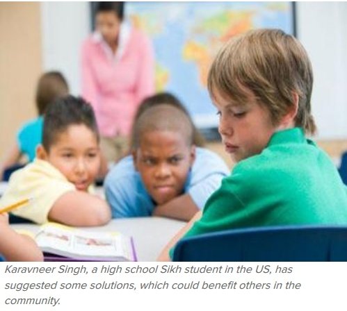 KaranveerSingh (64K)