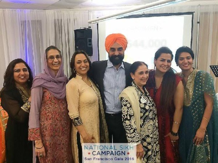 OrganizingTeam (313K)