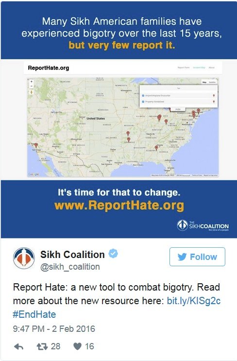 SikhCoalition1 (123K)