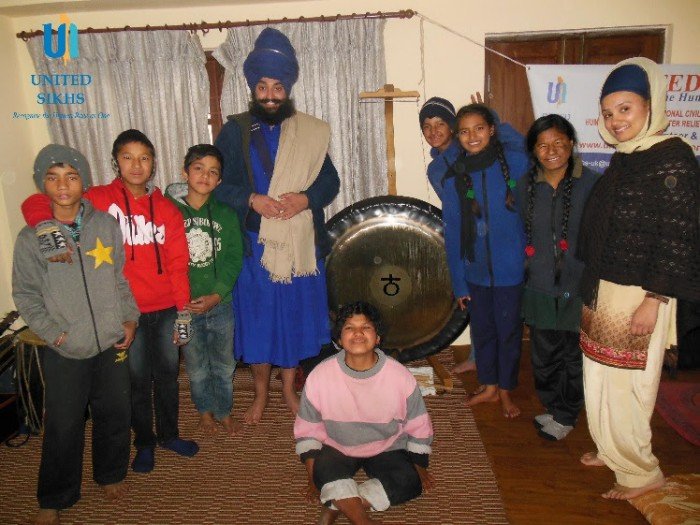 SoundHealingTherapy (104K)