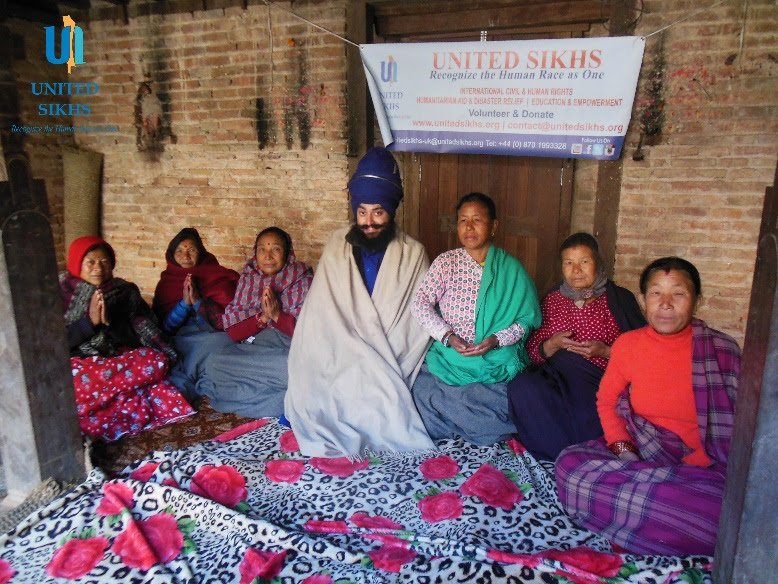 TherapistMandaveSingh (195K)