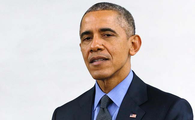 barack-obama (19K)