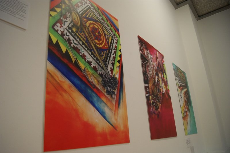 bhangra-huds-museum-art-800x532 (146K)