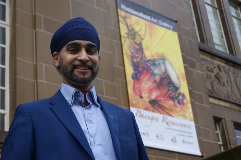 bhangra-huds-museum-hardeep-800x532 (145K)