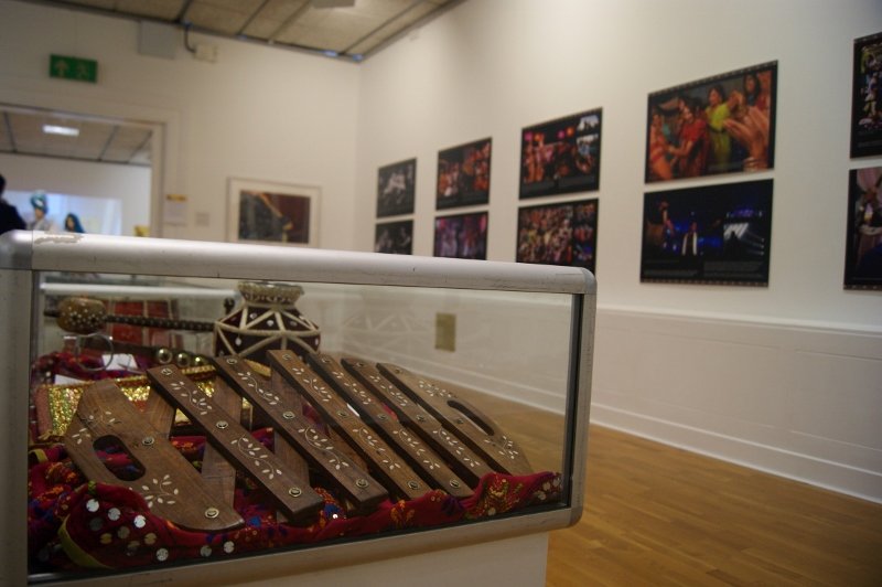 bhangra-instrument-huddersfield-800x532 (160K)