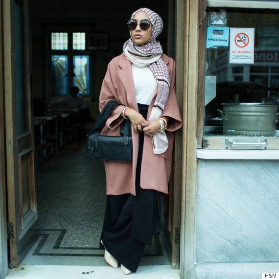 o-MARIAHIDRISSIMODELMUSLIMHIJAB-5701 (44K)