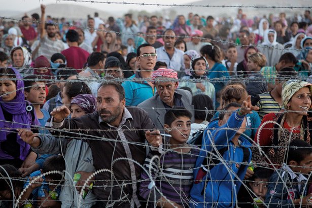 syrian-refugees-opener-615 (130K)