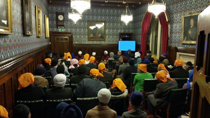 20160324_185717 (90K)