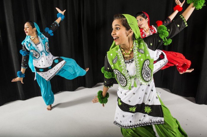 Bhangra (81K)