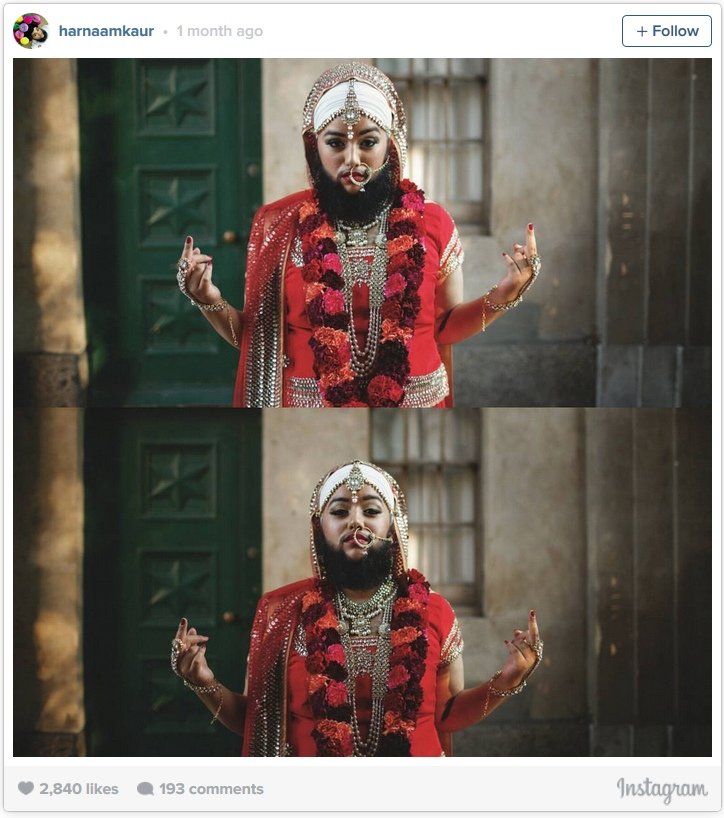 DifficultTimes (192K)