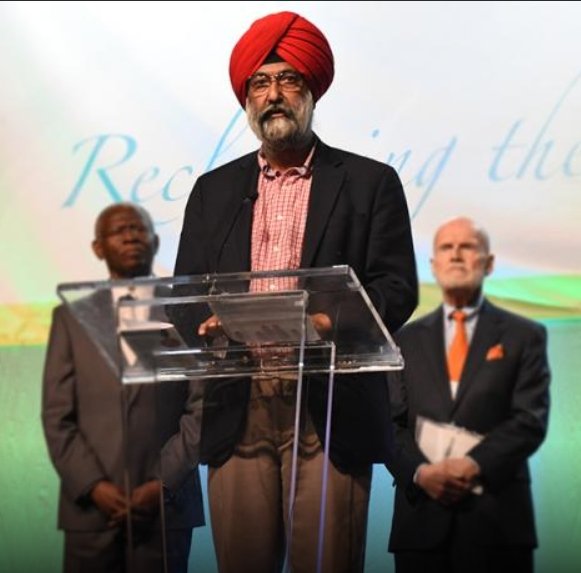 DrTarunjitSingh (157K)