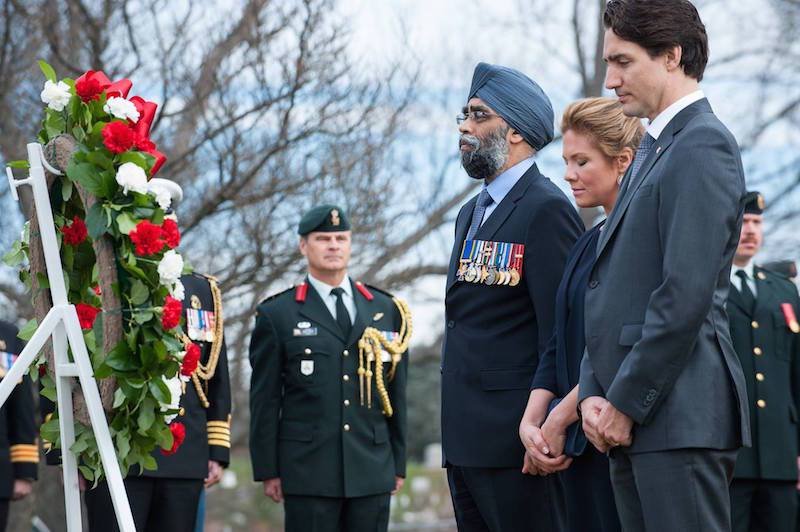 Harjit-Sajjan-Canada-Arlington-1603a2 (68K)