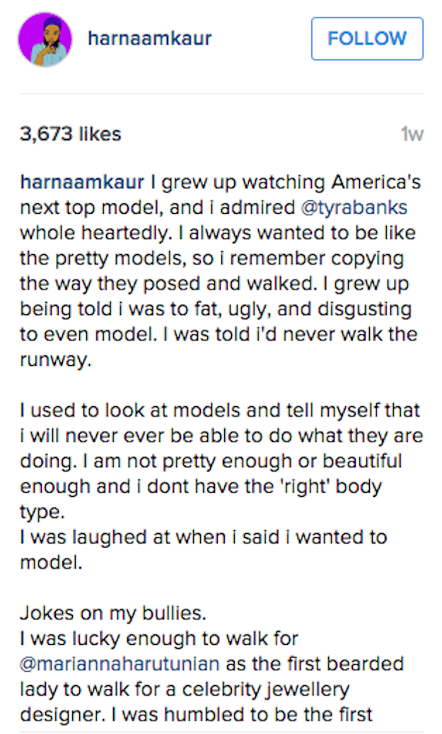 HarnamKrGrewUp (717K)