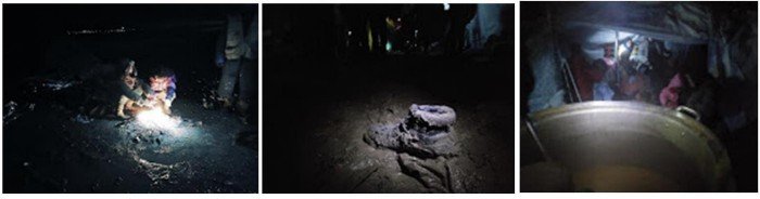 InhumanConditions (27K)