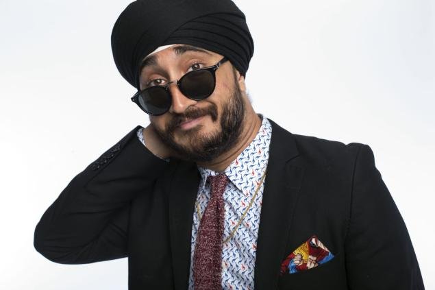 JasmeetSingh (24K)