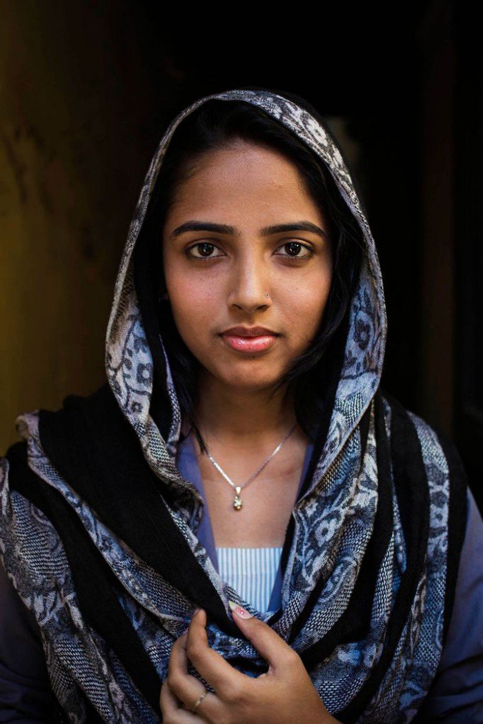 MarathiWoman (143K)