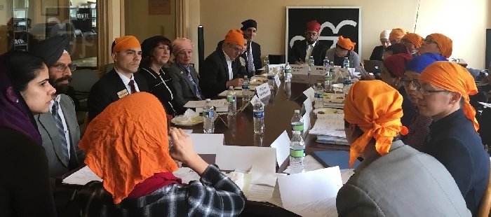 MeetingProgress (168K)