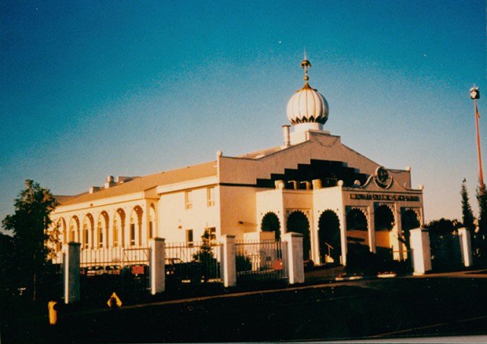 MillWoodsGurdwara (75K)
