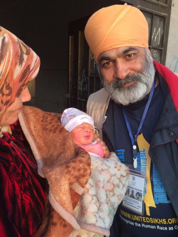 RefugeeCenter (115K)