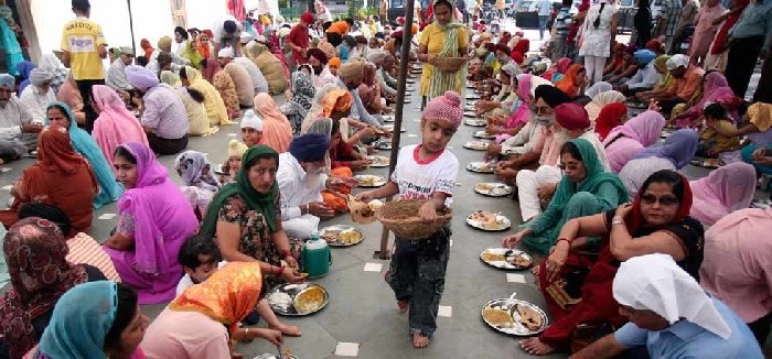 SikhVolunteerTeams (217K)