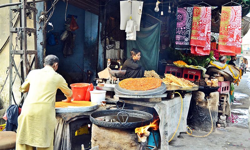 Vendors (152K)