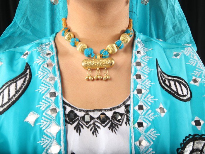 WearNecklaces (113K)