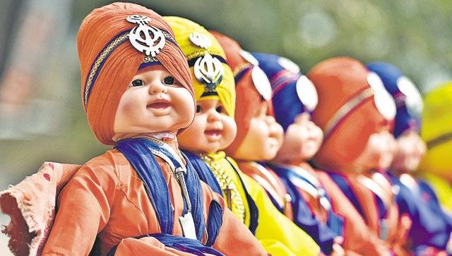 amritsar-amristar-wednesday-gurpreet-jaswant-hindustan (46K)