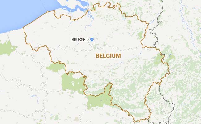 belgium-map (29K)