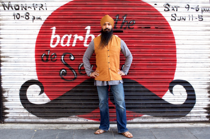 coirwk3cvgzj10vx9mic (586K)