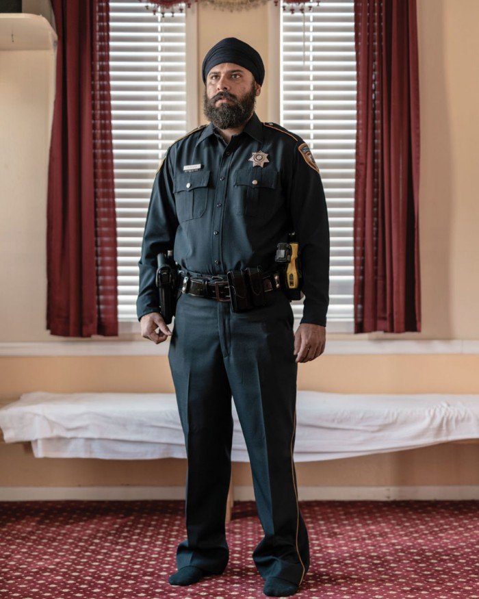 navdeep_sikhsheriff__march2016-28_wn3baz (122K)