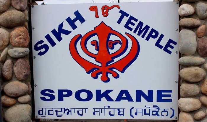 spokanesikhcomm (106K)