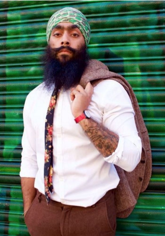 yzigkup7f5vbefoafny2 (1058K)