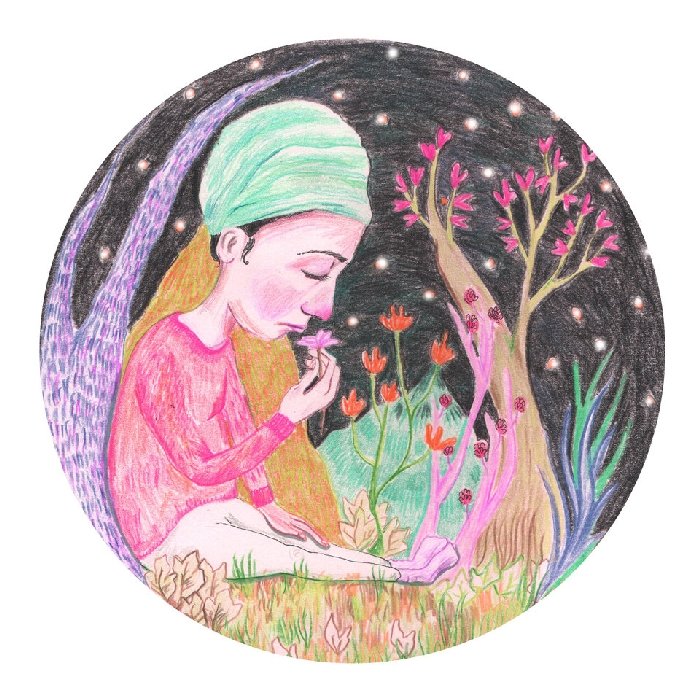 571fe6fb1900002e0056c4b9 (344K)