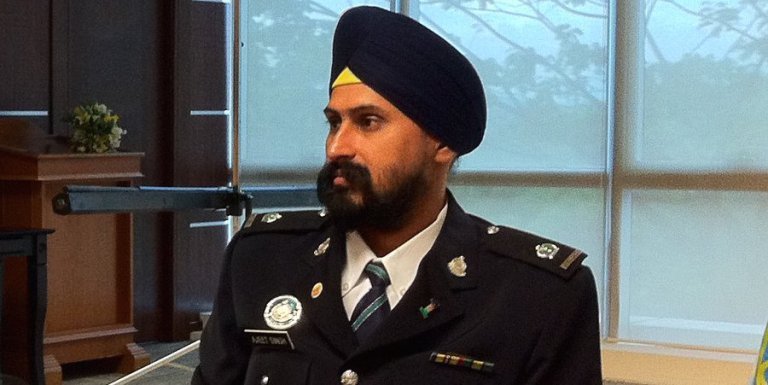 Ajeet-Immigration-1604c2 (54K)