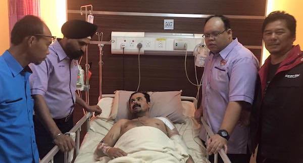 Ajeet-Immigration-1604f2 (27K)