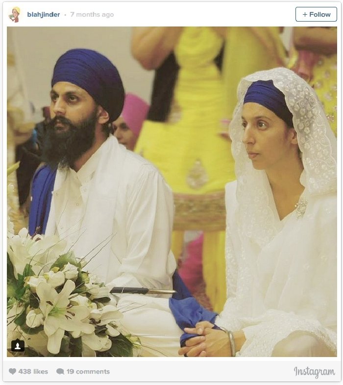 AtTheirWedding (270K)