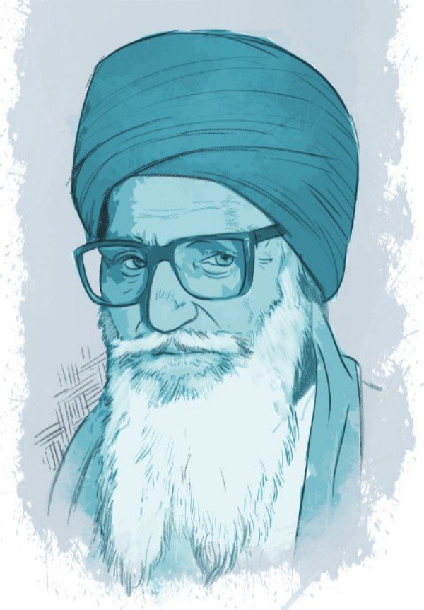 BapuSuratSinghArtwrk (88K)