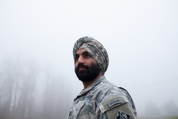 CaptSimratpalSingh (29K)