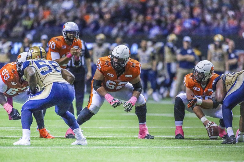 Cody-Husband-vs-WPG-800x533 (209K)