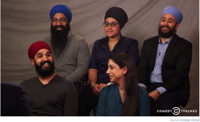 DailyShow-Group (49K)