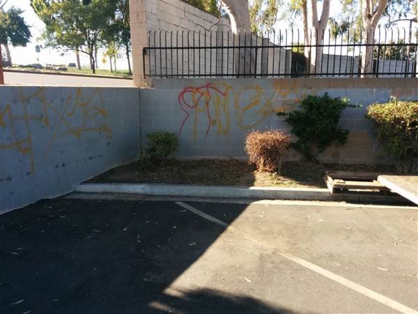 Graffiti_buena_park_sikh.nbcnews (40K)