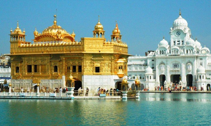 HarimandirSahib (106K)
