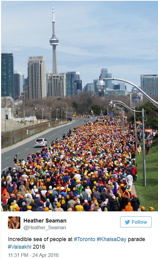 HeatherSeaman (165K)