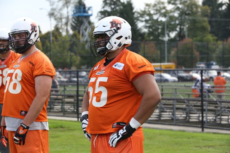 Jaskaran-Dhillon-800x533 (151K)