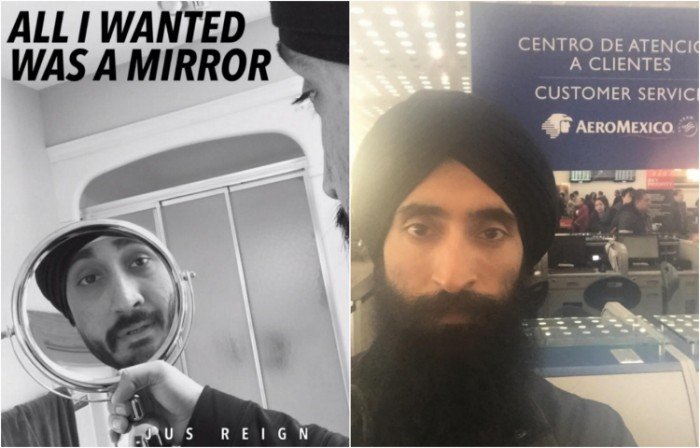 JasmeetSingh (64K)