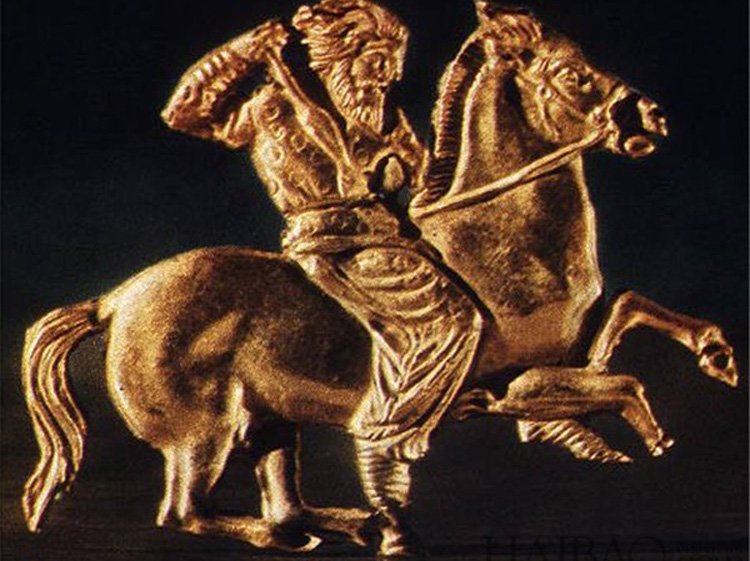 Jats-Scythians (175K)