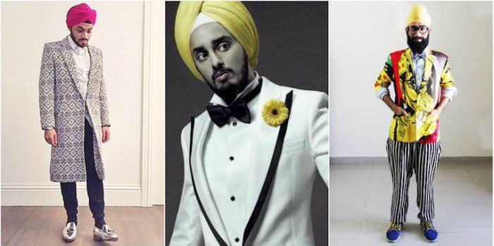 JeetenderSonnyParam (60K)