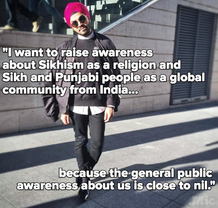 JeetinderSandhu (665K)